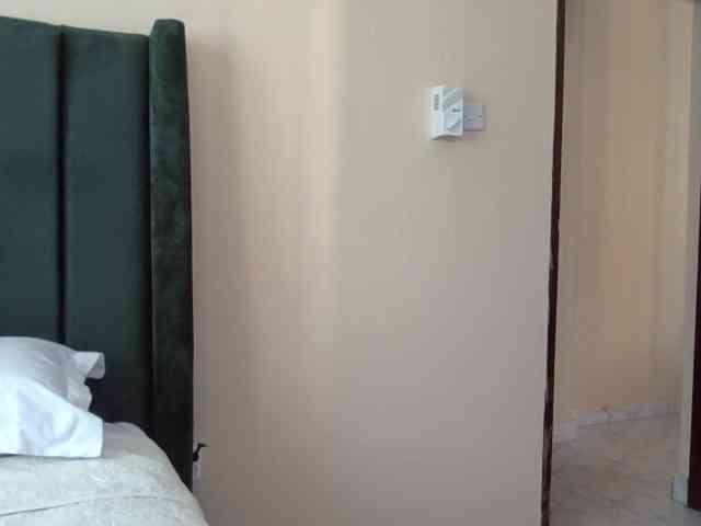 Saharangoddess webcam