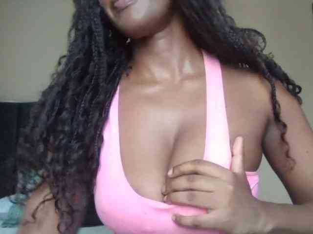 Ladyhoneyhotpot Ladyhoneyhotpot