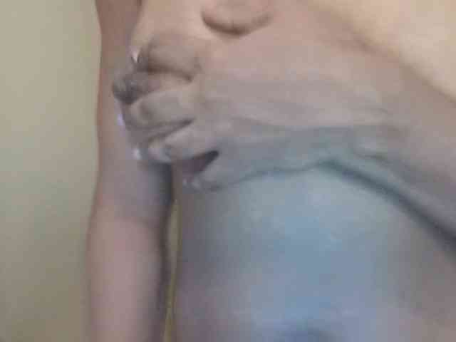 Saharangoddess webcam