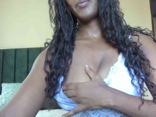 Ladyhoneyhotpot Ladyhoneyhotpot