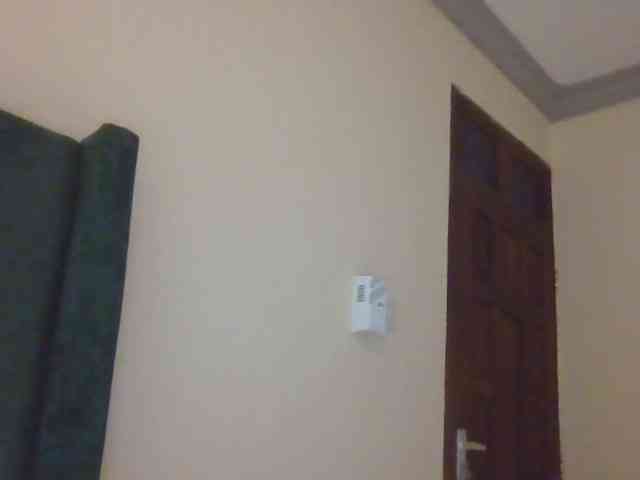 Saharangoddess webcam