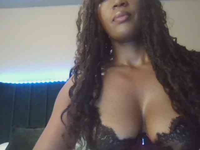 Ladyhoneyhotpot Ladyhoneyhotpot