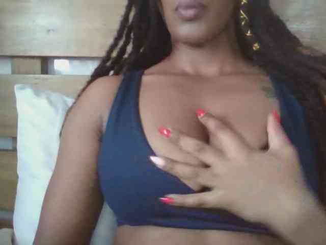 Ladyhoneyhotpot