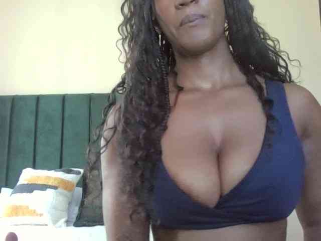 Ladyhoneyhotpot Ladyhoneyhotpot