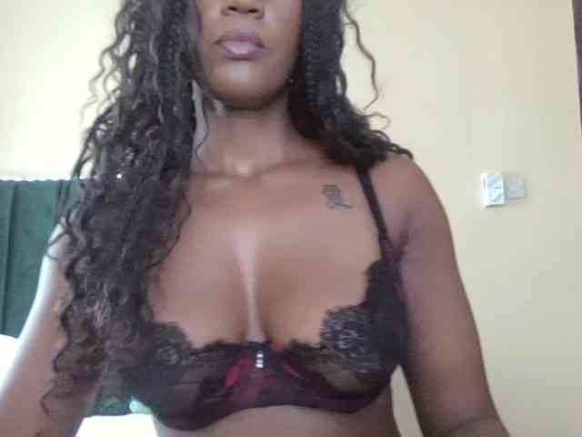 Ladyhoneyhotpot Ladyhoneyhotpot