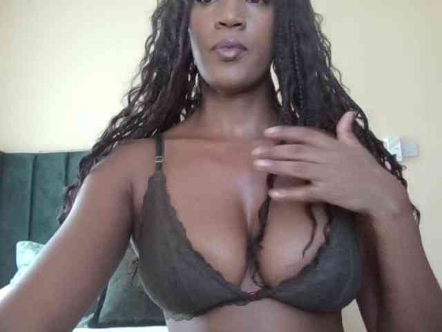 Ladyhoneyhotpot Ladyhoneyhotpot