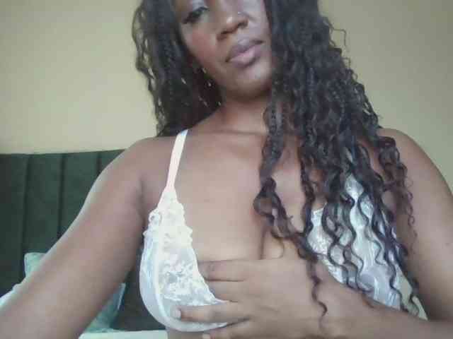 Ladyhoneyhotpot Ladyhoneyhotpot