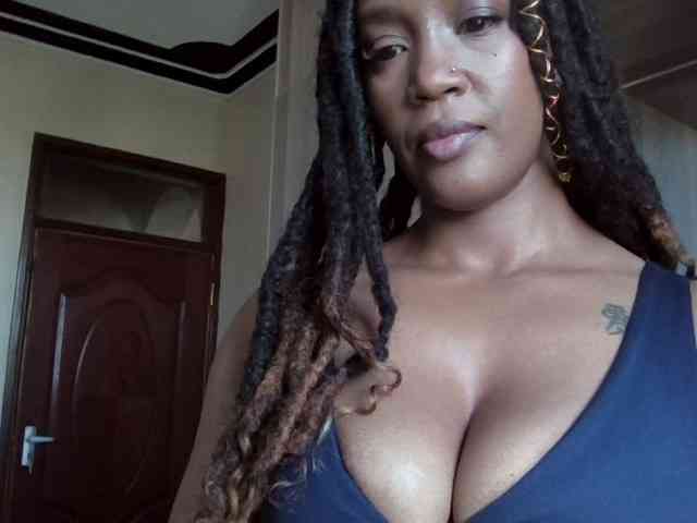 Ladyhoneyhotpot
