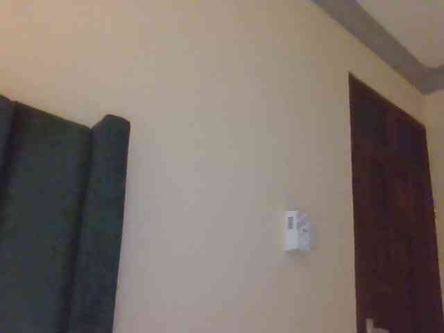 Saharangoddess webcam