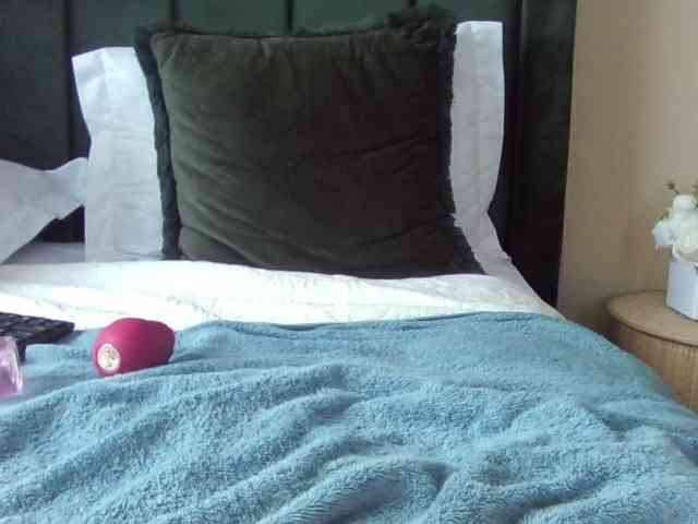 Ladyhoneyhotpot Ladyhoneyhotpot