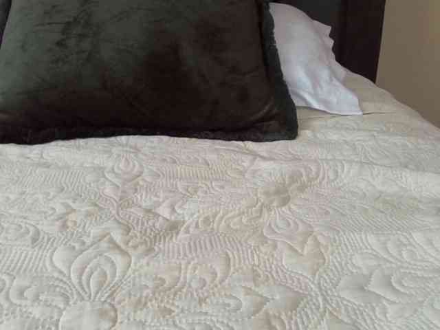 Saharangoddess webcam