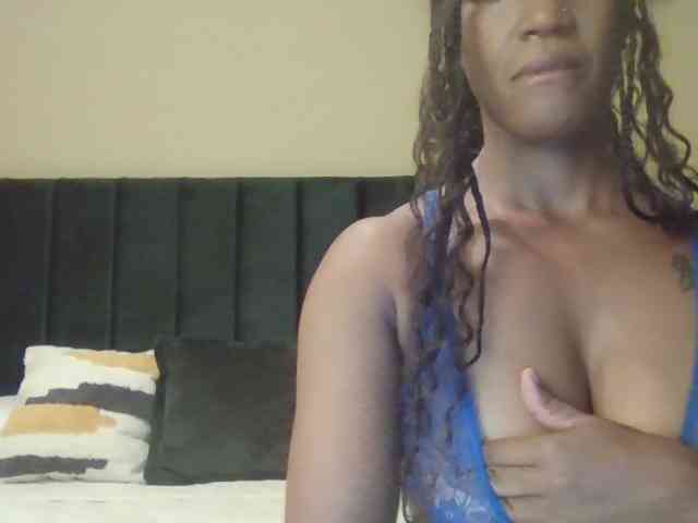 Ladyhoneyhotpot Ladyhoneyhotpot