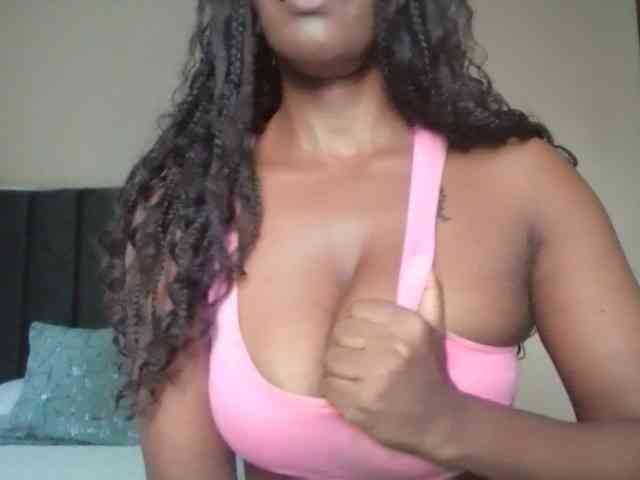 Ladyhoneyhotpot Ladyhoneyhotpot