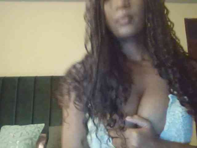 Ladyhoneyhotpot Ladyhoneyhotpot