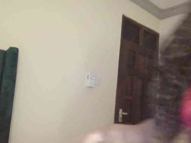 Saharangoddess webcam