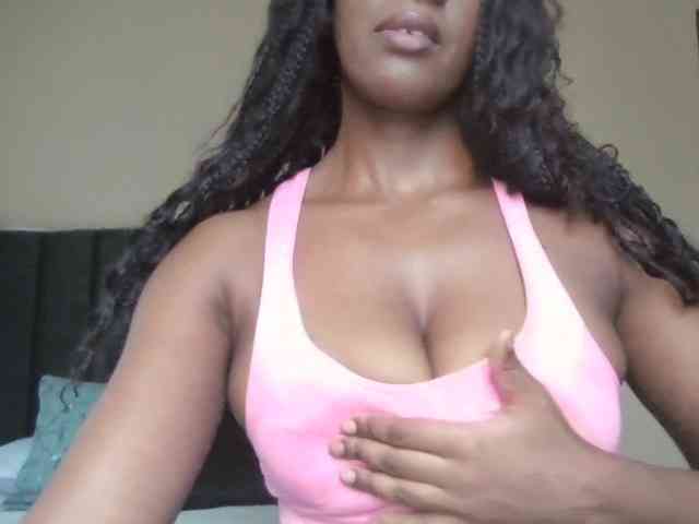 Ladyhoneyhotpot Ladyhoneyhotpot