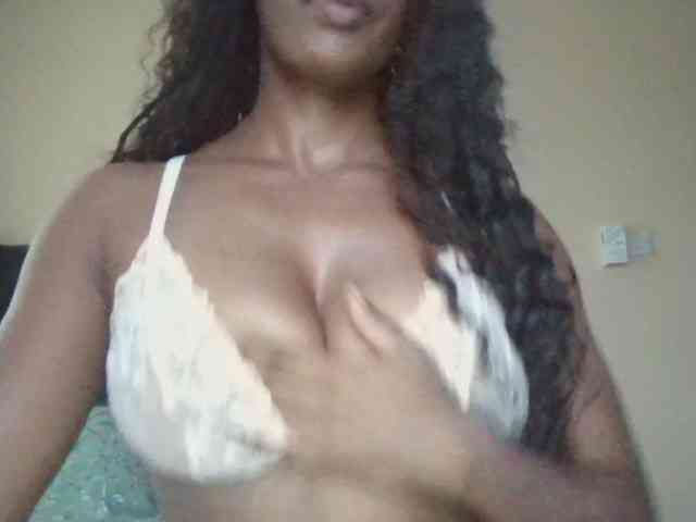 Ladyhoneyhotpot Ladyhoneyhotpot