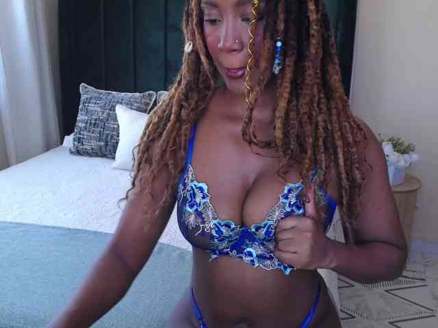 Ladyhoneyhotpot Ladyhoneyhotpot