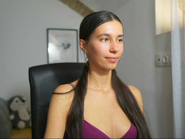  oliviiiacruz chat room