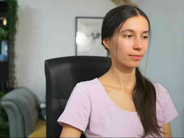 oliviiiacruz