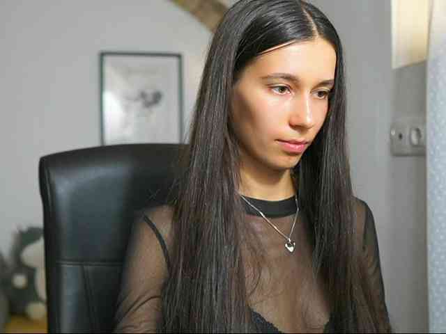 oliviiiacruz