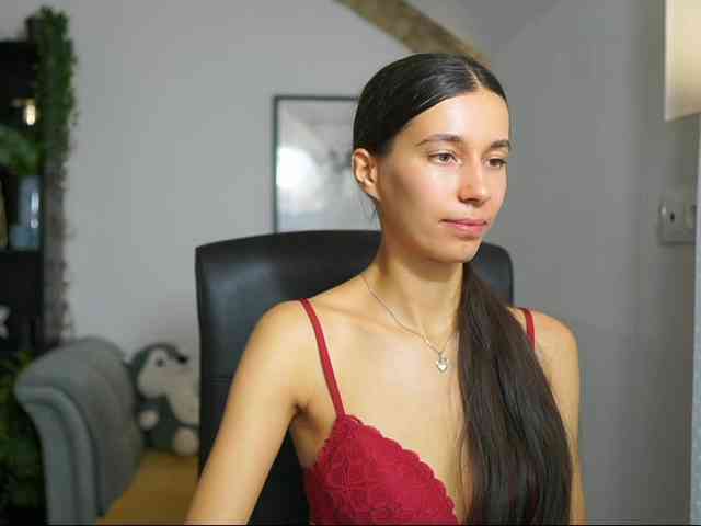 oliviiiacruz