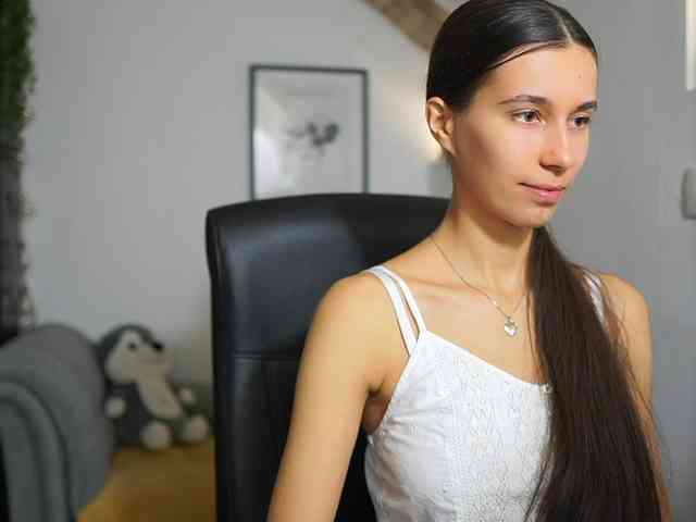 oliviiiacruz webcam