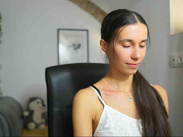 oliviiiacruz