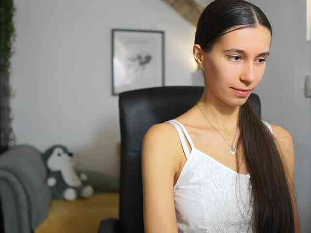 oliviiiacruz webcam