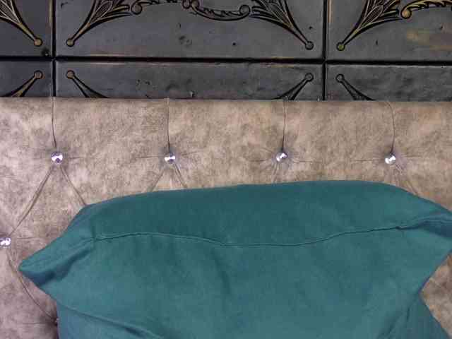 LextasyScott LextasyScott