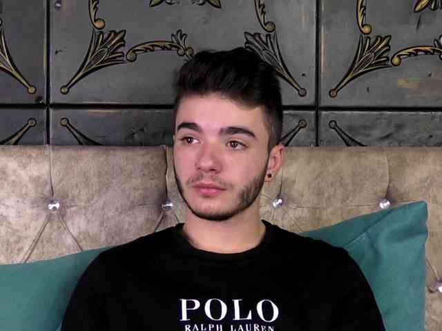 LextasyScott LextasyScott