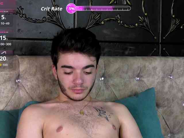 LextasyScott LextasyScott