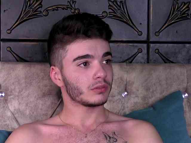 LextasyScott LextasyScott