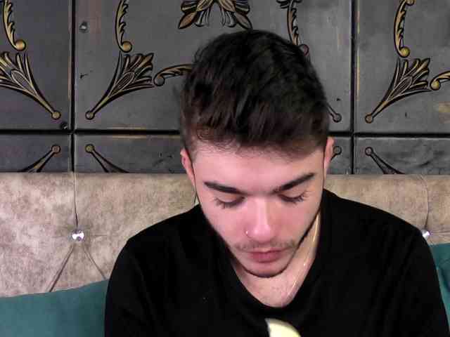 LextasyScott LextasyScott