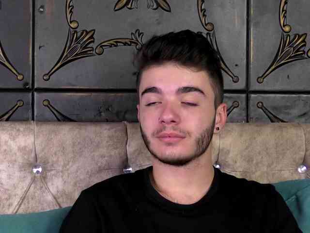 LextasyScott LextasyScott