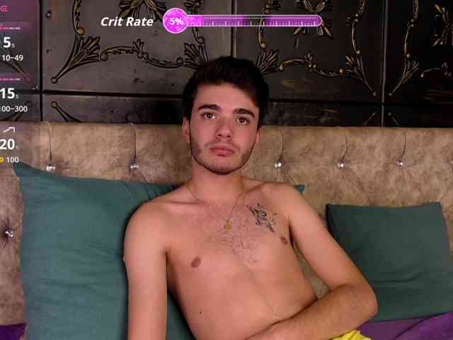 LextasyScott LextasyScott