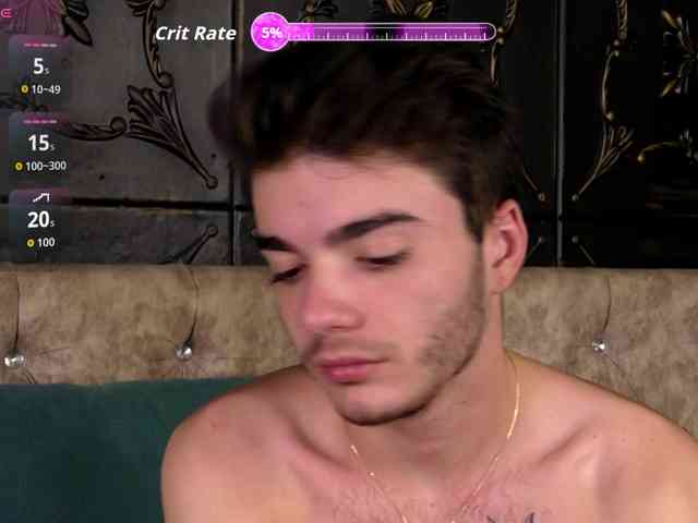 LextasyScott LextasyScott