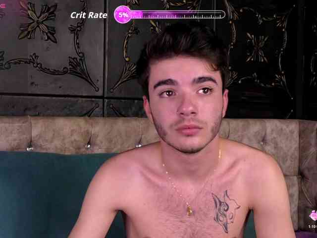 LextasyScott LextasyScott