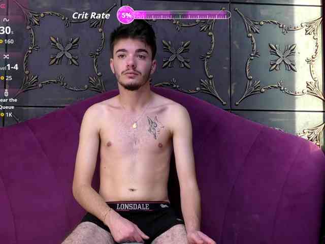 LextasyScott