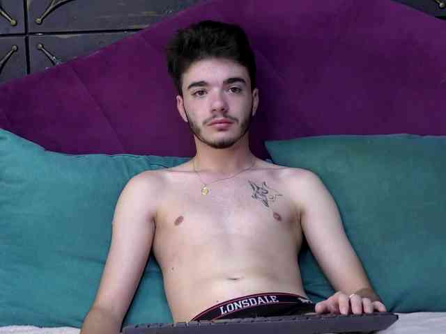 LextasyScott