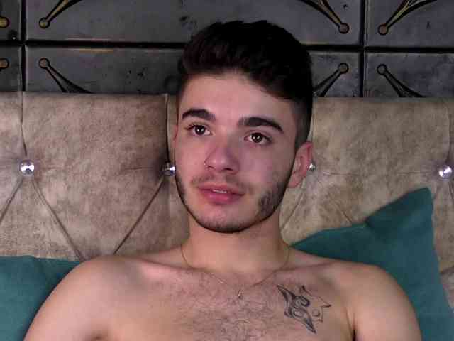 LextasyScott LextasyScott