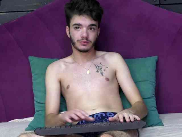 LextasyScott