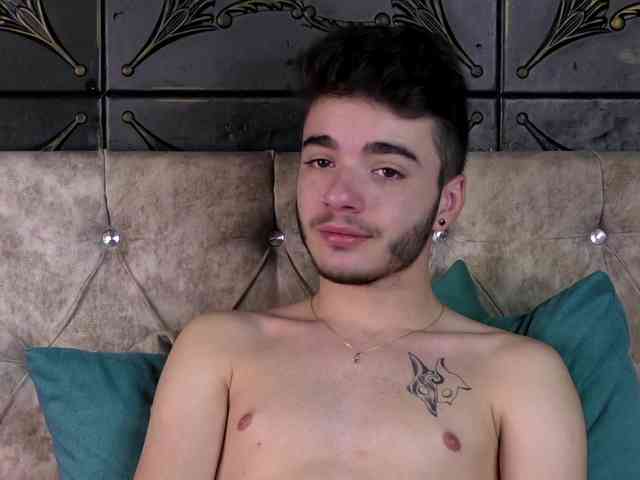 LextasyScott LextasyScott