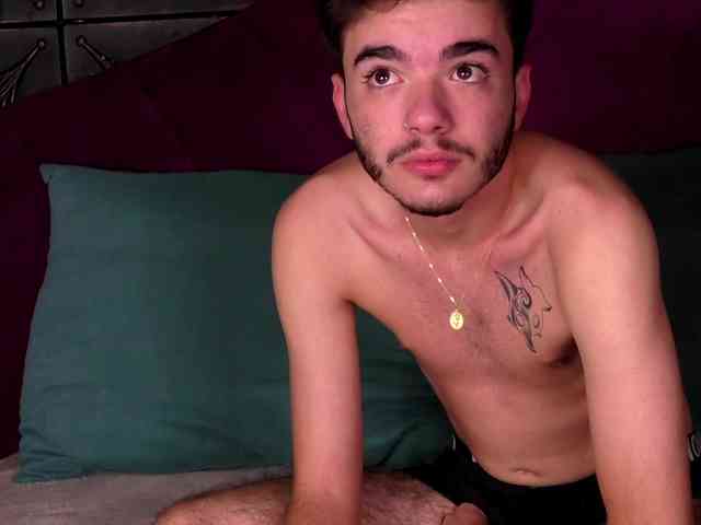 LextasyScott
