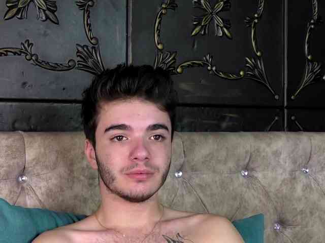 LextasyScott LextasyScott