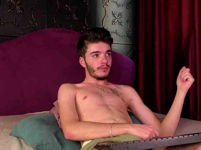 LextasyScott LextasyScott