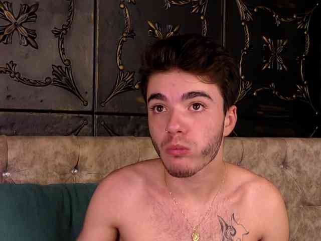 LextasyScott LextasyScott