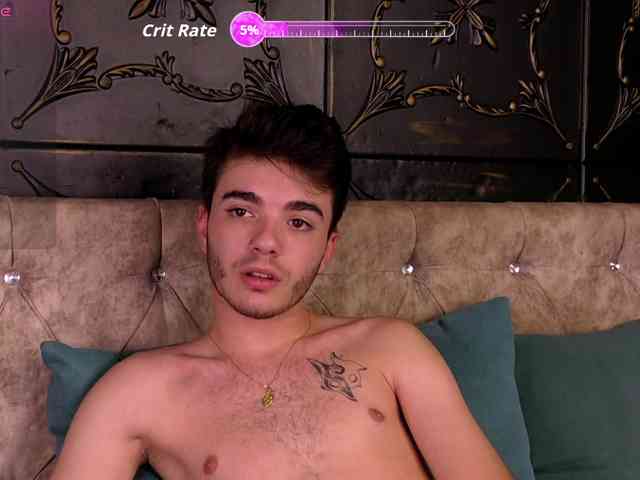 LextasyScott LextasyScott