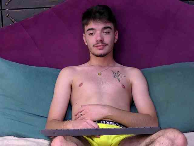 LextasyScott LextasyScott