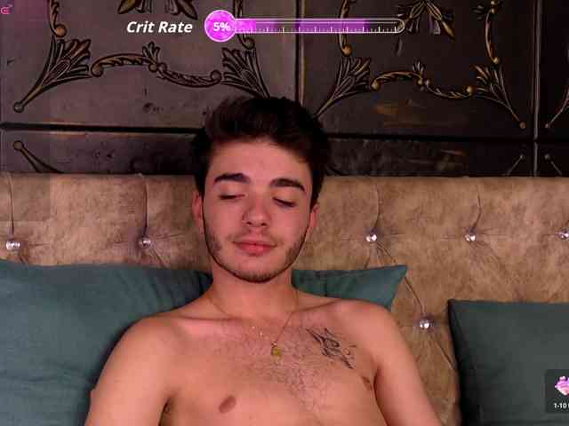 LextasyScott LextasyScott